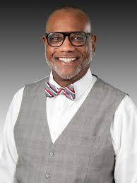 What are the best neighborhoods to live in Charlotte NC area?