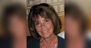 Obituary for Helen Ethel (Newbury) Leal