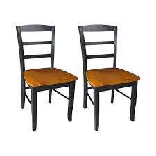Brianne Solid Wood Dining Chair Solid Wood Dining Chairs Dining Chairs Metal Dining Chairs