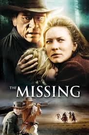 Download The Missing Online Free For 123movies Openload Co Tommy Lee Jones Movies Tommy Lee Jones Tommy Lee