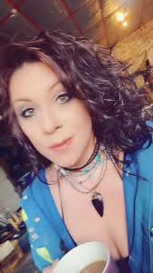 Bo-Breeze (@bobreeze)'s videos with Delicious anxiety