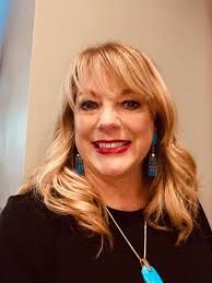 Dale R. Mathis, Family Dentistry