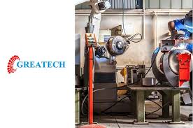 Alle informationen zu batu kawan: Greatech Buys Land In Batu Kawan To Expand Capacity Edgeprop My