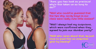 Hotwife turns hubby into sissy. Shy Wife Turned Into A Slutty Hotwife Hotwife Turns Hubby Into Sissy