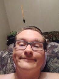 Call of Duty is for children. Jump in the comments and defend your game.