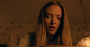 Things heard & seen год выхода: Things Heard Seen Netflix 2021 Cast Crew Trailer Posters Release Date Tech Kashif Newss4u