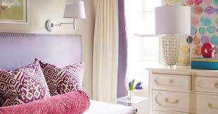 Finder S Keepers Purple Bedroom Decor Girl Bedroom Designs Purple Living Room