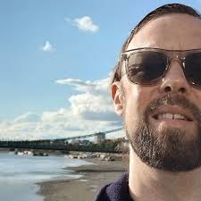 Every brilliant thing @sohoplace