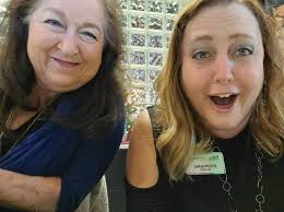 Judith "Judy" Wallace Obituary March 16, 2024