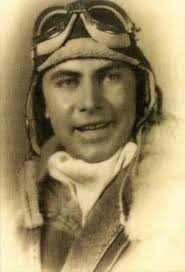 Why a Father's Music is a Powerful Influencer