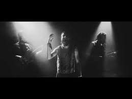 Maybe you would like to learn more about one of these? Sadiq Hussain Kalam Jaanam Fida E Haideri 2018 Official Hd Sufiyana Song Youtube Youtube