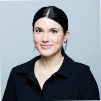 Morgan Mcstravick's Instagram, Twitter & Facebook