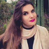 Maria Zanella Email & Phone Number