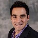 Best Foot and Ankle Orthopedic Surgeons Near Me in Akron, OH