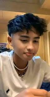 POV YOU AND JAX SESAD<