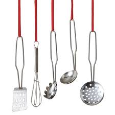 celebrate christmas with unique kitchen