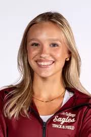 Kayla Schramm's Instagram, Twitter & Facebook