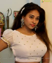 The actress, 76, was ill for a long time. Divya Actress On Twitter Jayanthi Actress Tollywood Tollywoodactress Bollywood Bollywoodactress Kollywood Kollywoodactress Teluguactress Tamilactress Actresshot Hot Https T Co Fhddnywzmy