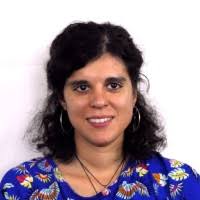 20+ perfiles de «Berta Roig»