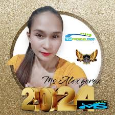 Hairstyle of the Day #viral #everyone #highlights #fashion #hairstyle