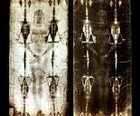 Pope Francis and the Shroud of Turin | National Catholic Reporter
