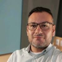 3300+ "Facio" profiles