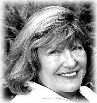 MARTHA SCHILLING Obituary (2018)