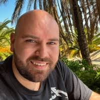 100+ "Dave Barra" profiles