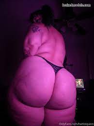 🔥 onlyfans harlot ❤️ Best adult photos at nudeschats.email
