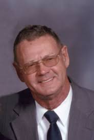 Richard L. Davenport Obituary August 6, 2005