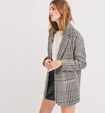 Découvrez les dernières tendances chez new look. Pin Su Outfit