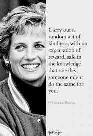 Pin On Quotes