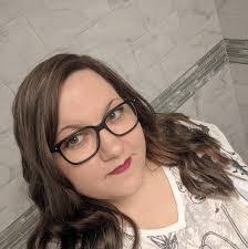 Lauren Mentzer's Instagram, Twitter & Facebook