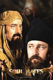 Soul Mates: Season 2, Episode 5