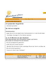 Stöbern sie in kostenlosen hochzeitsvorlagen, die ihnen bei der planung der perfekten hochzeit helfen. Gratis Infos Der Hochzeitskunstler
