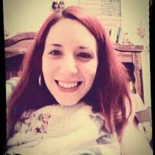 Austin Middleton (jakesmoma2)