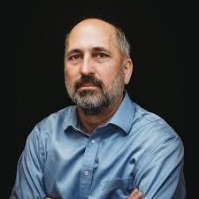 Stofan Agazzi Investments