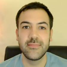 Stuart Margolin Dead: Rockford Files Actor's Cause Of Death — Obituary