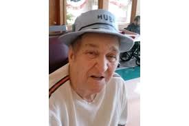 Harold Gattshall Obituary (1934