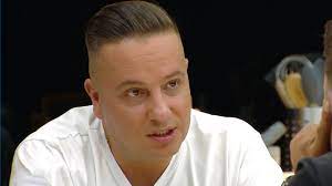 Maybe you would like to learn more about one of these? L L Junior Jelenlegi Felesegevel Csalta Gyerekei Anyjat 24 Hu