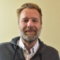 Jacqueline Fenwick's Instagram, Twitter & Facebook