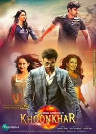 Khoonkhar Jaya Janaki Nayaka 2018 Hindi Movie Watch Online Hd Free Download New Movies 2018 Full Movies Download Movies