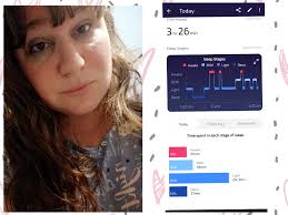 What can a UCF student do to recover from a stomach bug?