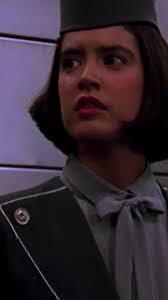 Phoebe Cote's Instagram, Twitter & Facebook