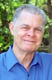 Gilbert Dewayne Pollard