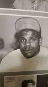 Let's send some birthday wishes to our classmates, Jac Darden , Sharon  Payne & Darvita Mack.