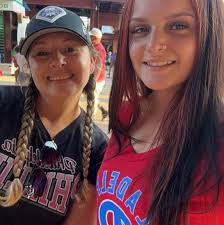 Does Quakertown fire department fill pools?