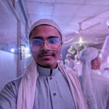 Evening of Nasheed & Quran Competition. 🤍