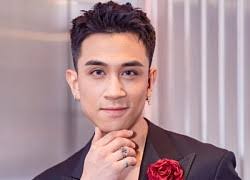 Dương Edward: Tin tức Dương Edward 2025 mới nhất