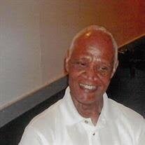 Mr. Morris Ray Chaffer Obituary